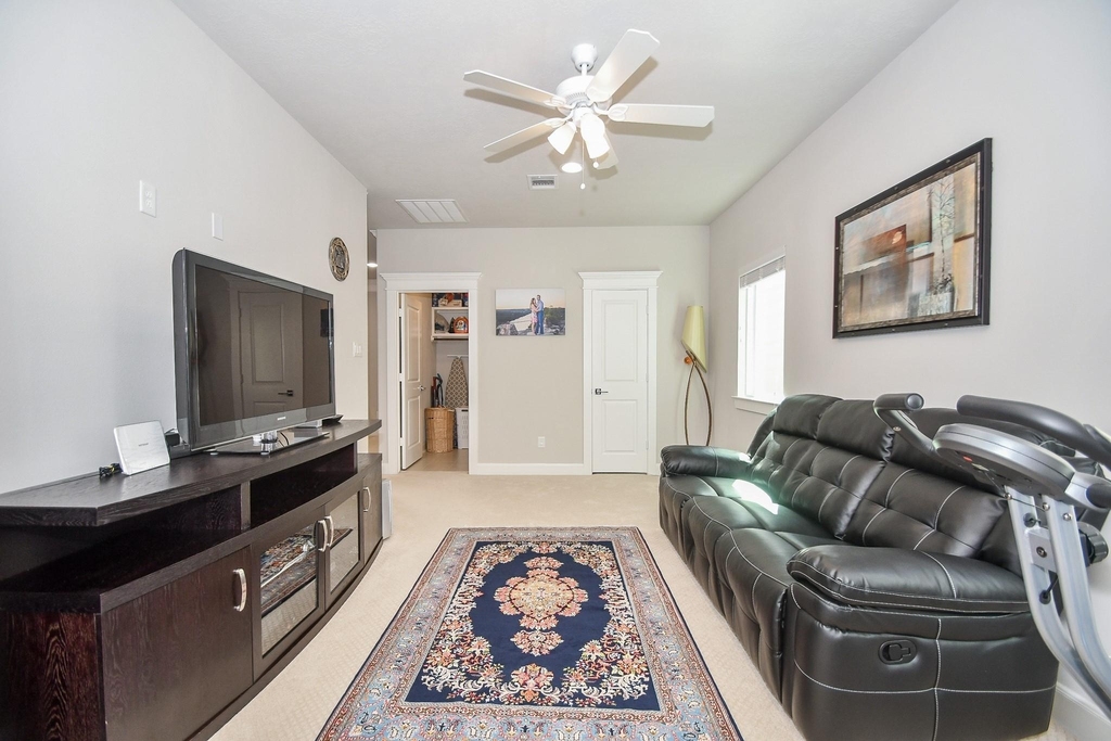 5611 Petty Street - Photo 29