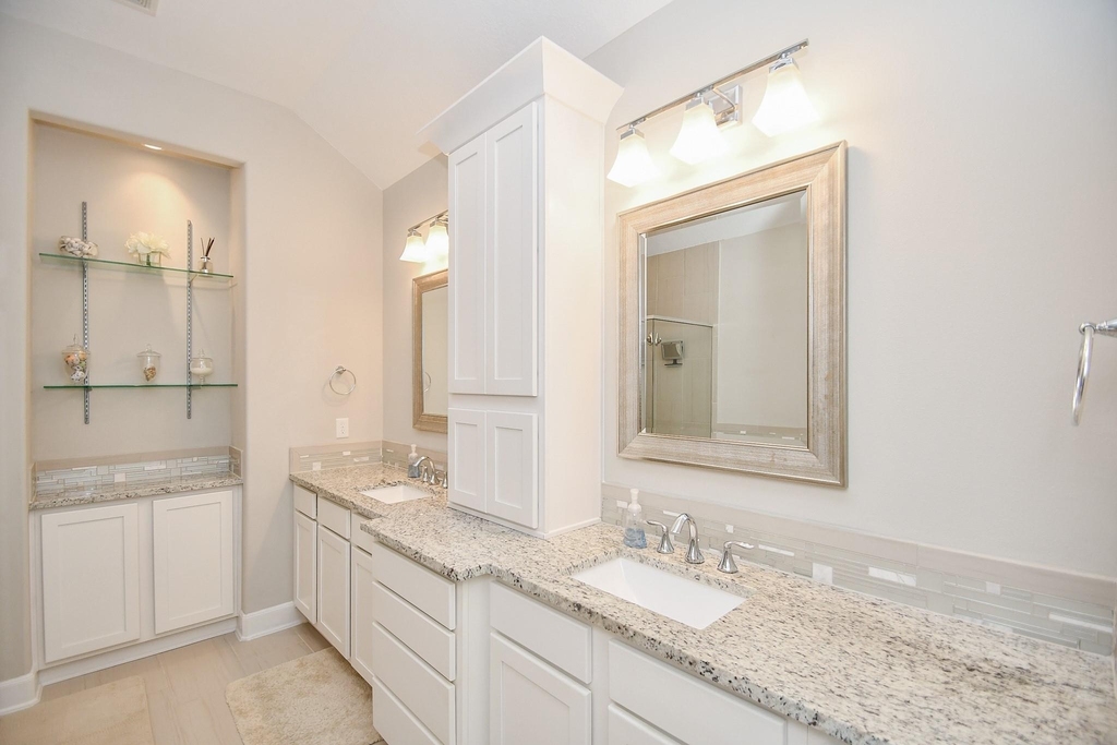 5611 Petty Street - Photo 18