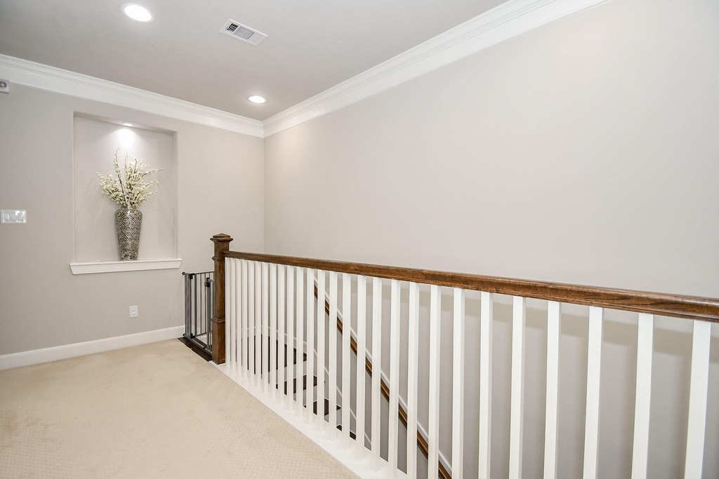 5611 Petty Street - Photo 15