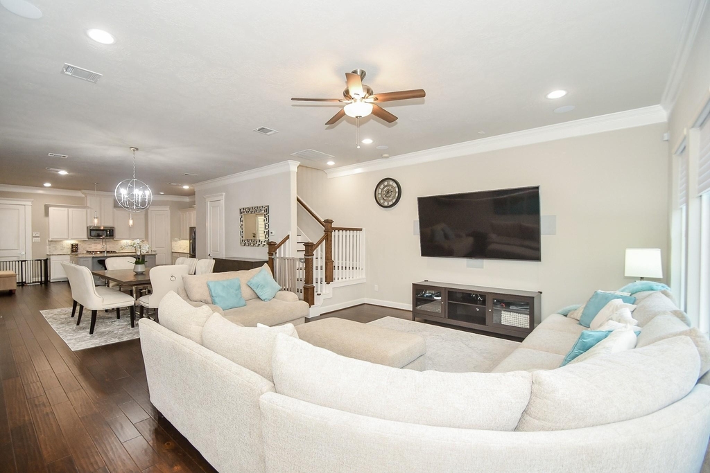 5611 Petty Street - Photo 6