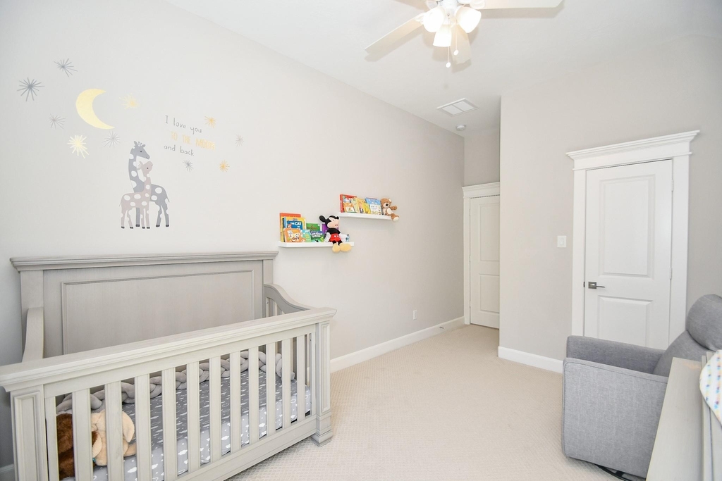 5611 Petty Street - Photo 21