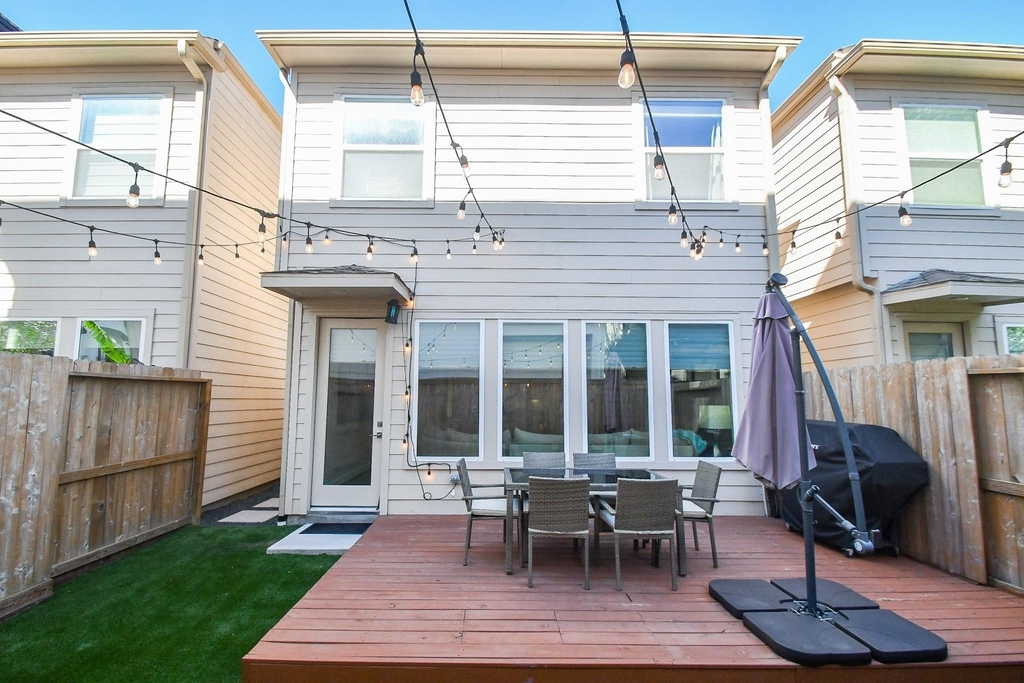 5611 Petty Street - Photo 4