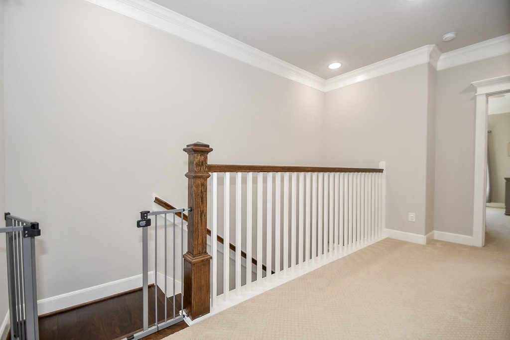 5611 Petty Street - Photo 28