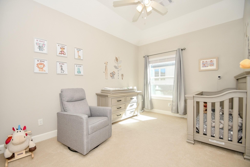 5611 Petty Street - Photo 24