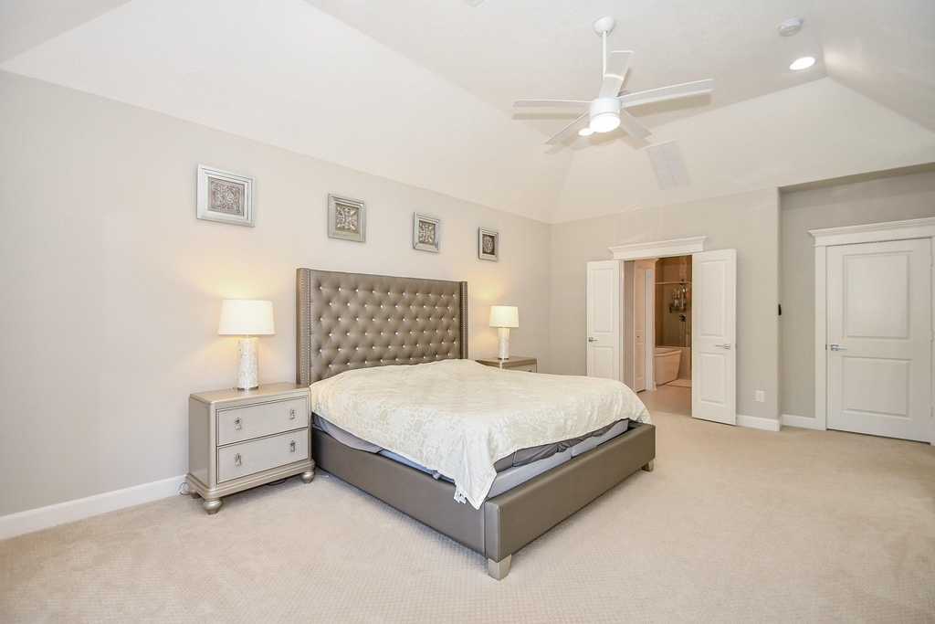 5611 Petty Street - Photo 17