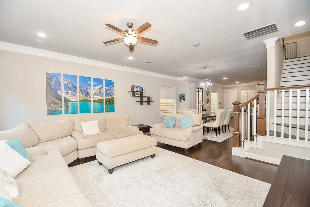 5611 Petty Street - Photo 7