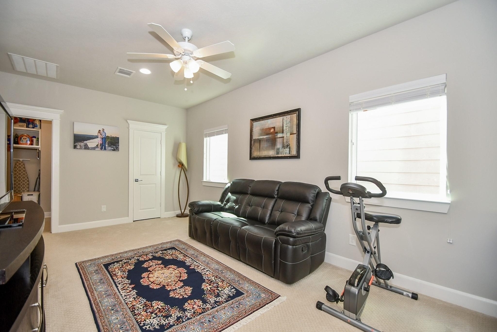 5611 Petty Street - Photo 30