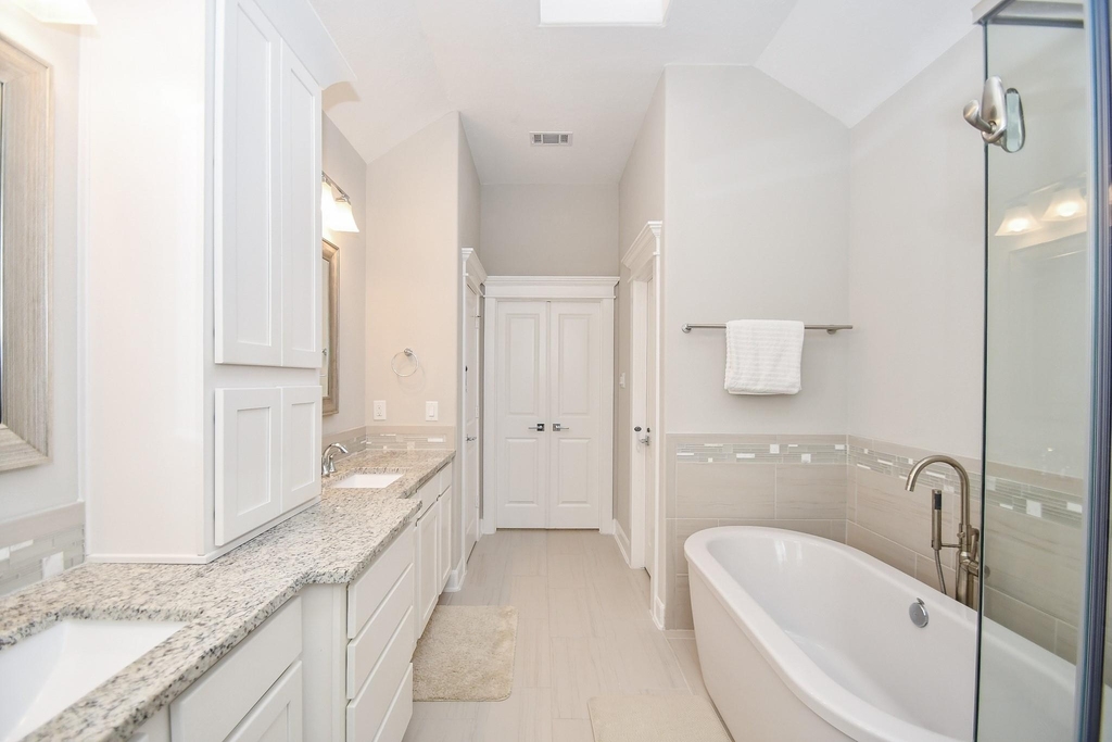 5611 Petty Street - Photo 19