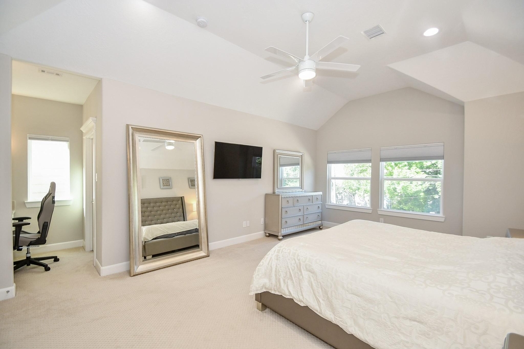 5611 Petty Street - Photo 31