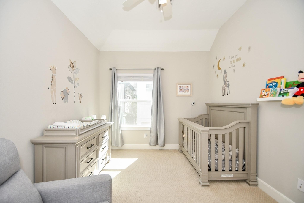 5611 Petty Street - Photo 23