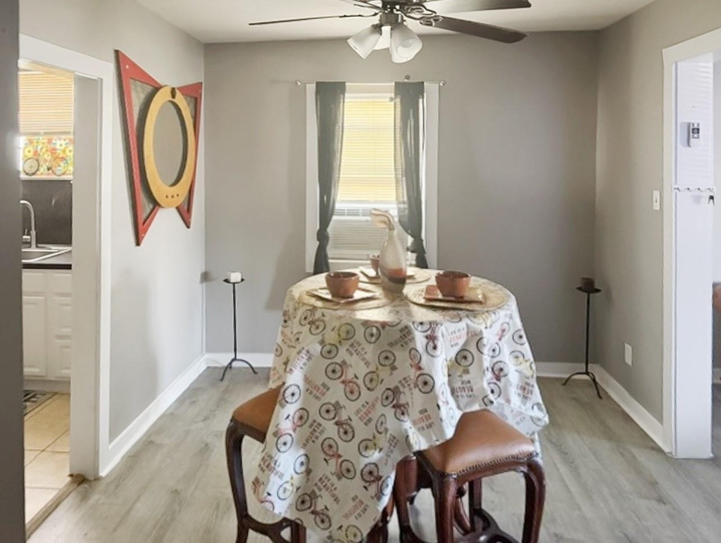 5313 Avenue K - Photo 8