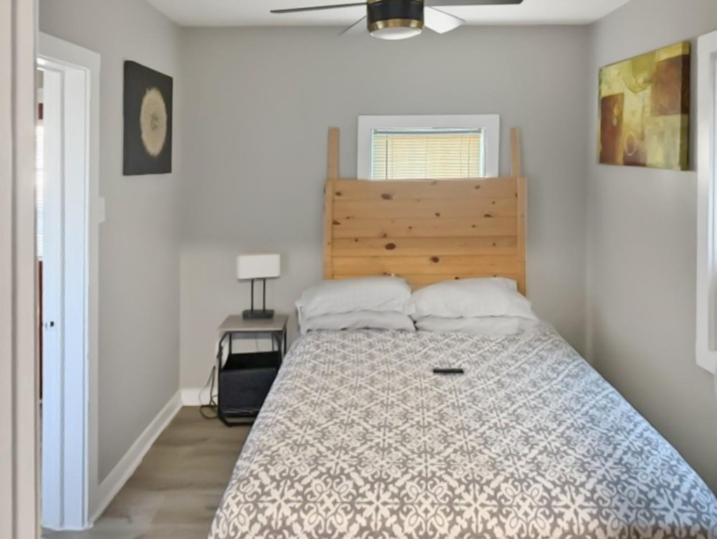 5313 Avenue K - Photo 10