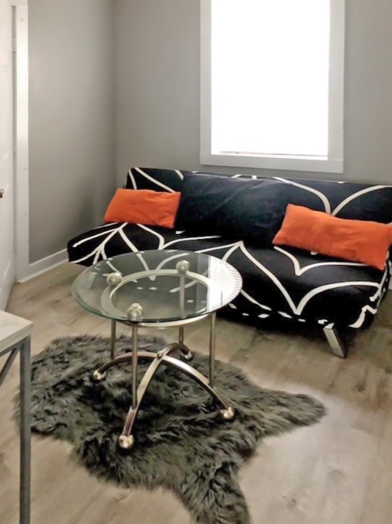 5313 Avenue K - Photo 4