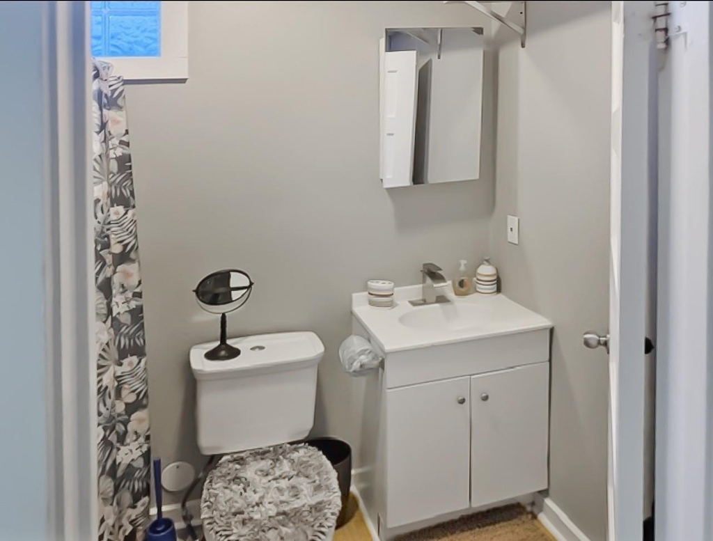 5313 Avenue K - Photo 12
