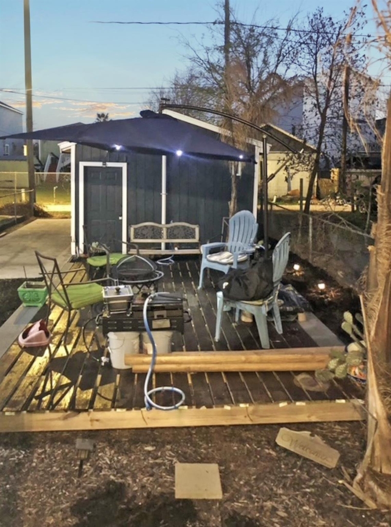 5313 Avenue K - Photo 16