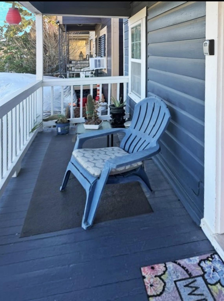 5313 Avenue K - Photo 14