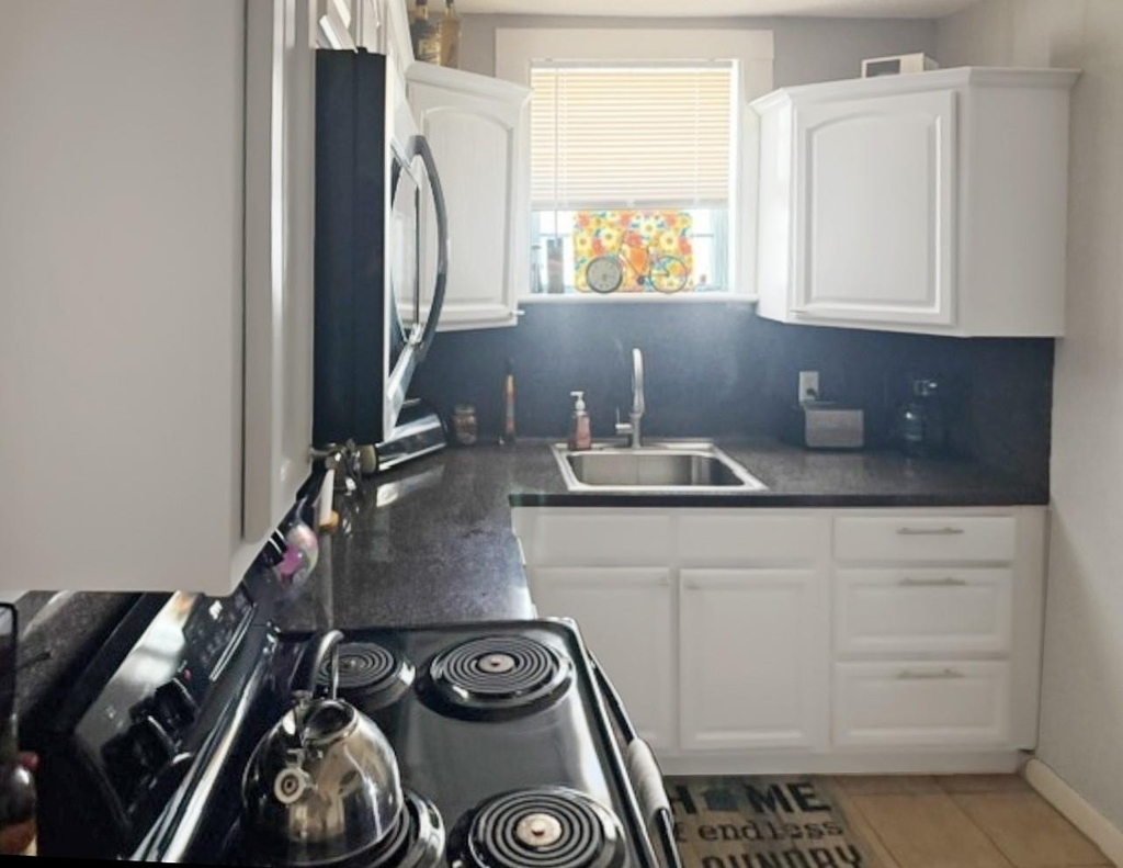 5313 Avenue K - Photo 6