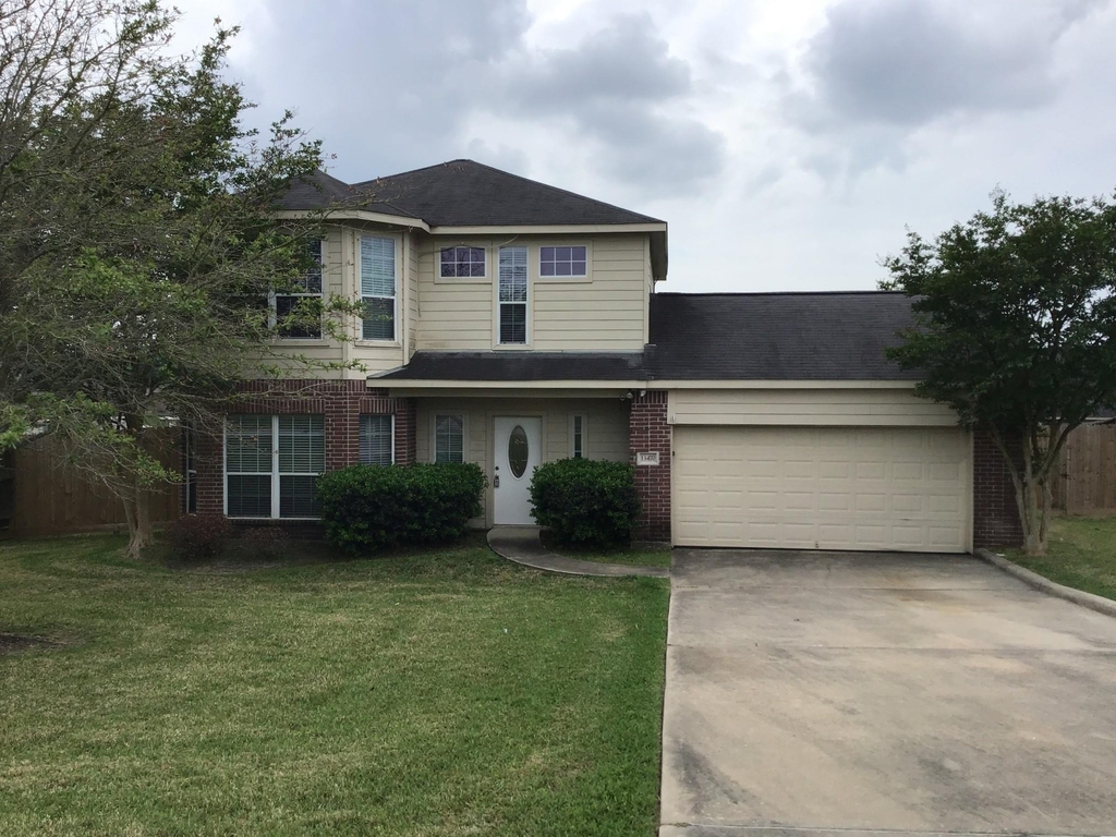 13470 Miller Lane - Photo 0