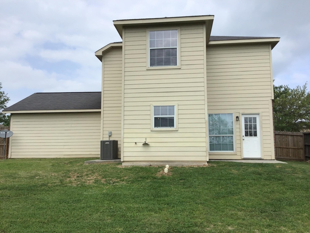 13470 Miller Lane - Photo 12
