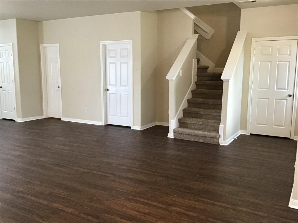 13470 Miller Lane - Photo 3