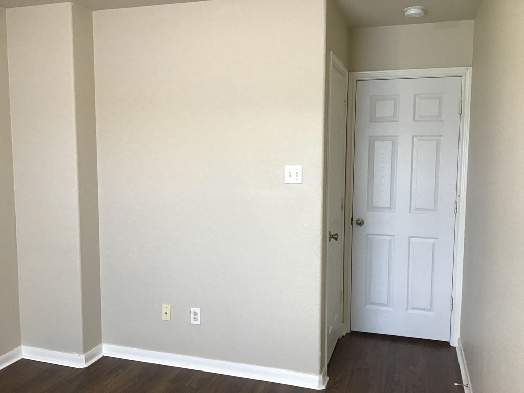 13470 Miller Lane - Photo 10