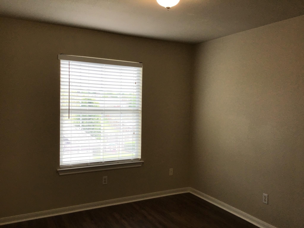 13470 Miller Lane - Photo 9