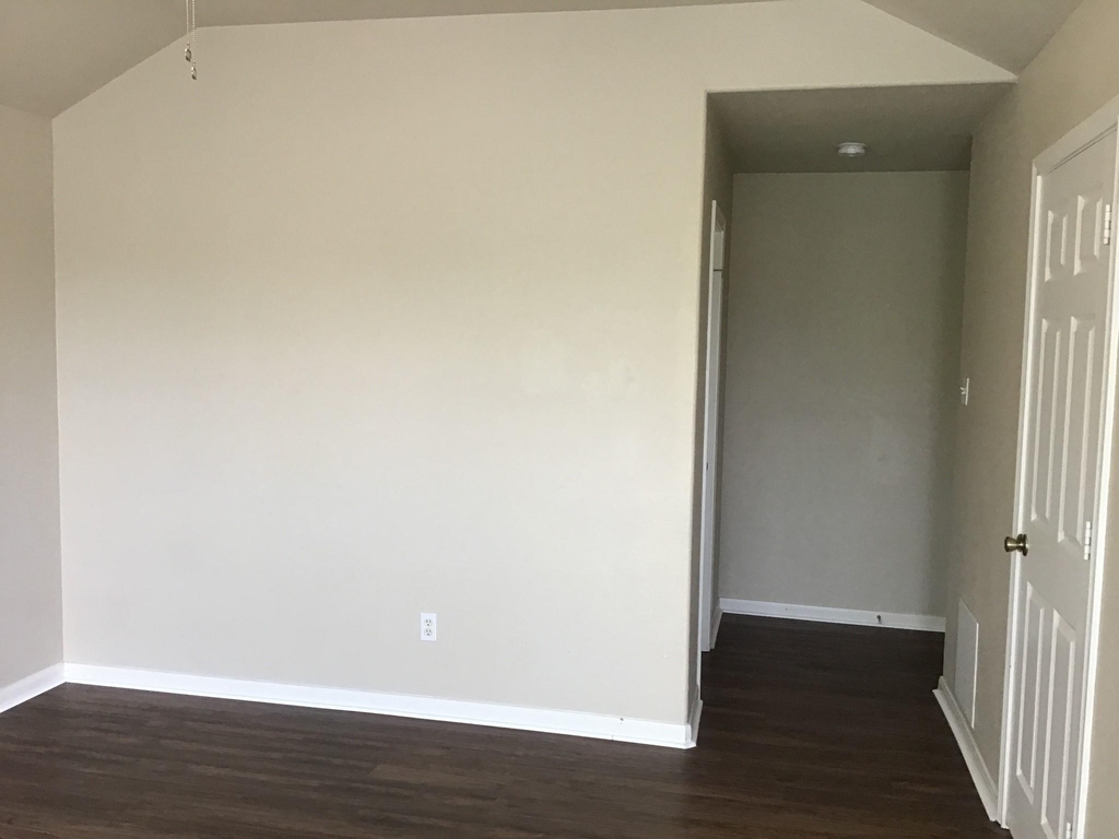 13470 Miller Lane - Photo 6