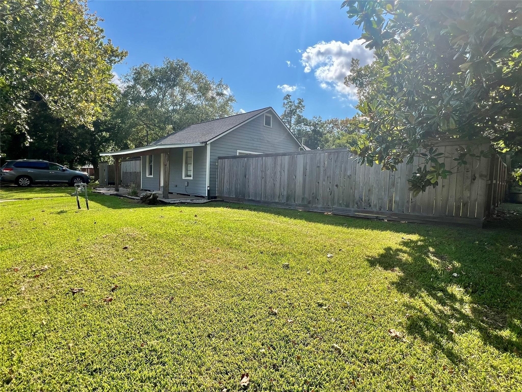 4410 Jackson Street - Photo 37
