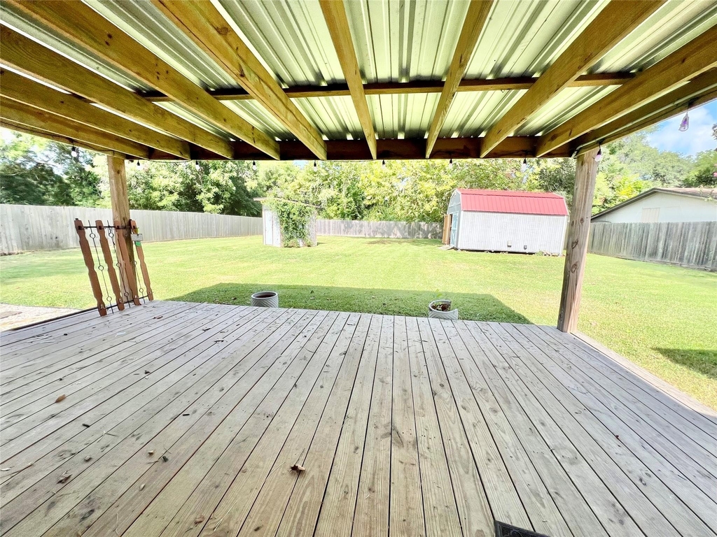 4410 Jackson Street - Photo 3