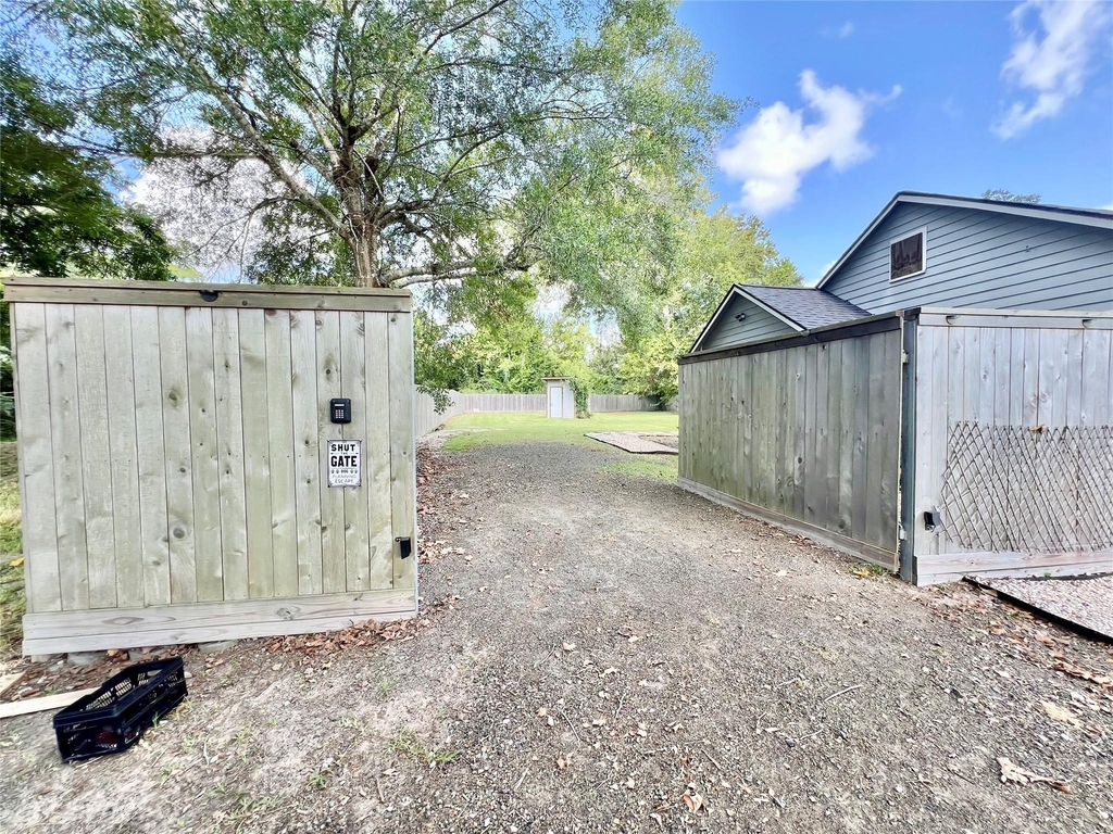4410 Jackson Street - Photo 10
