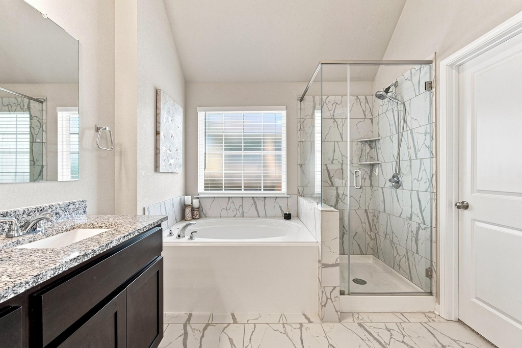 10635 Natural Pond Road - Photo 11