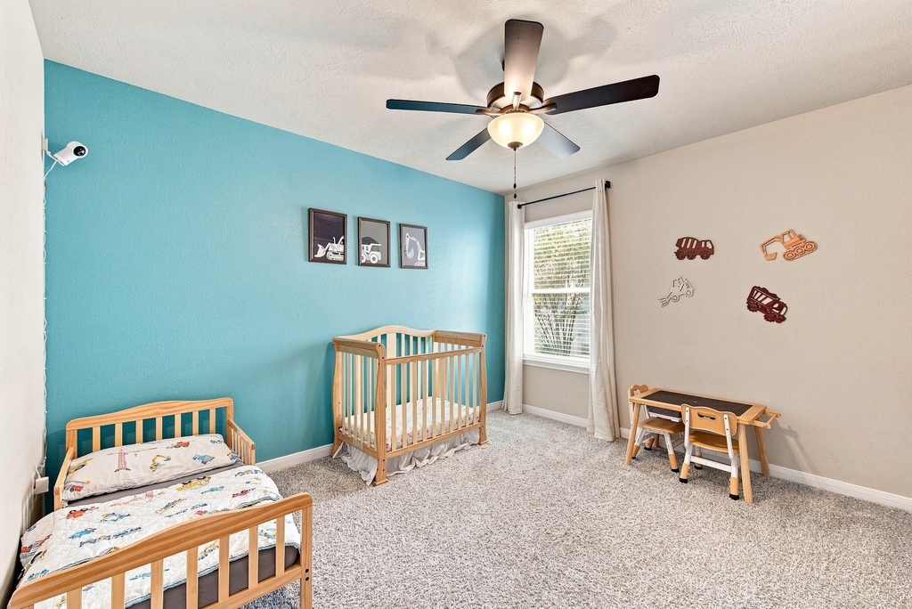 10635 Natural Pond Road - Photo 14