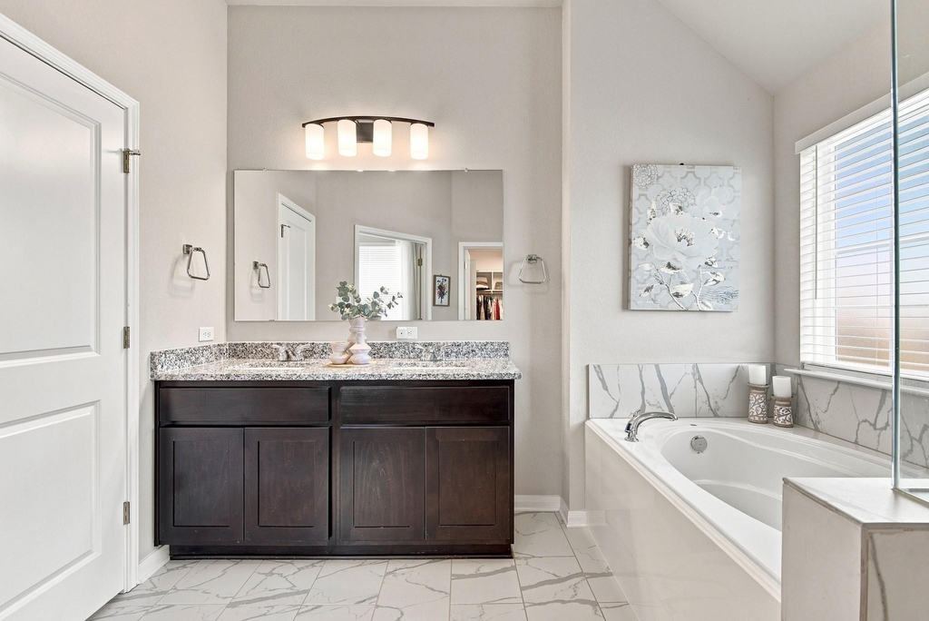 10635 Natural Pond Road - Photo 10