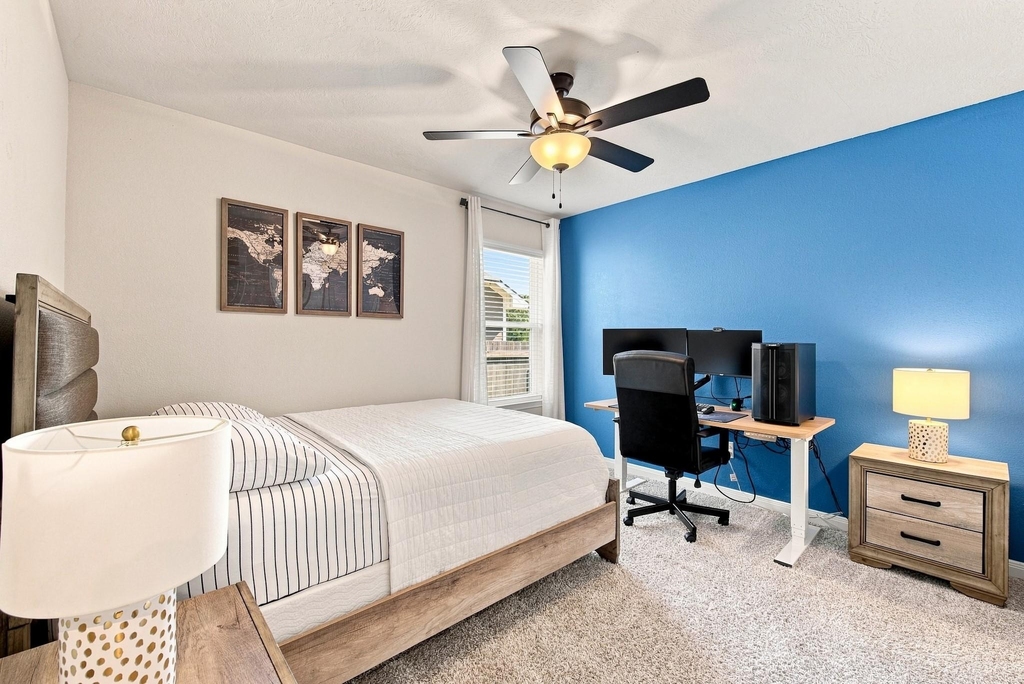 10635 Natural Pond Road - Photo 12