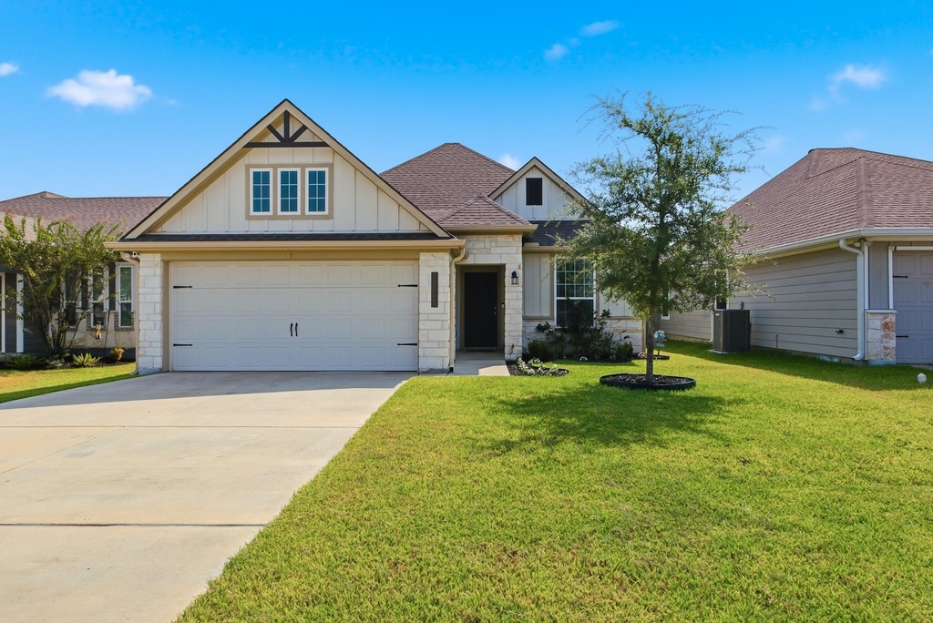 10635 Natural Pond Road - Photo 0