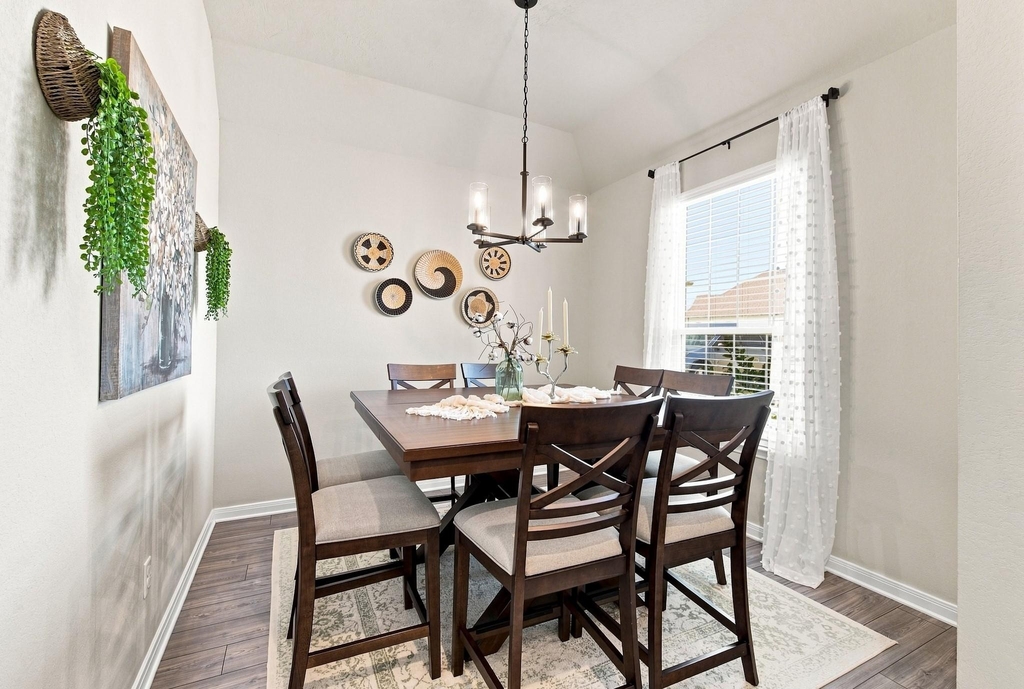 10635 Natural Pond Road - Photo 2