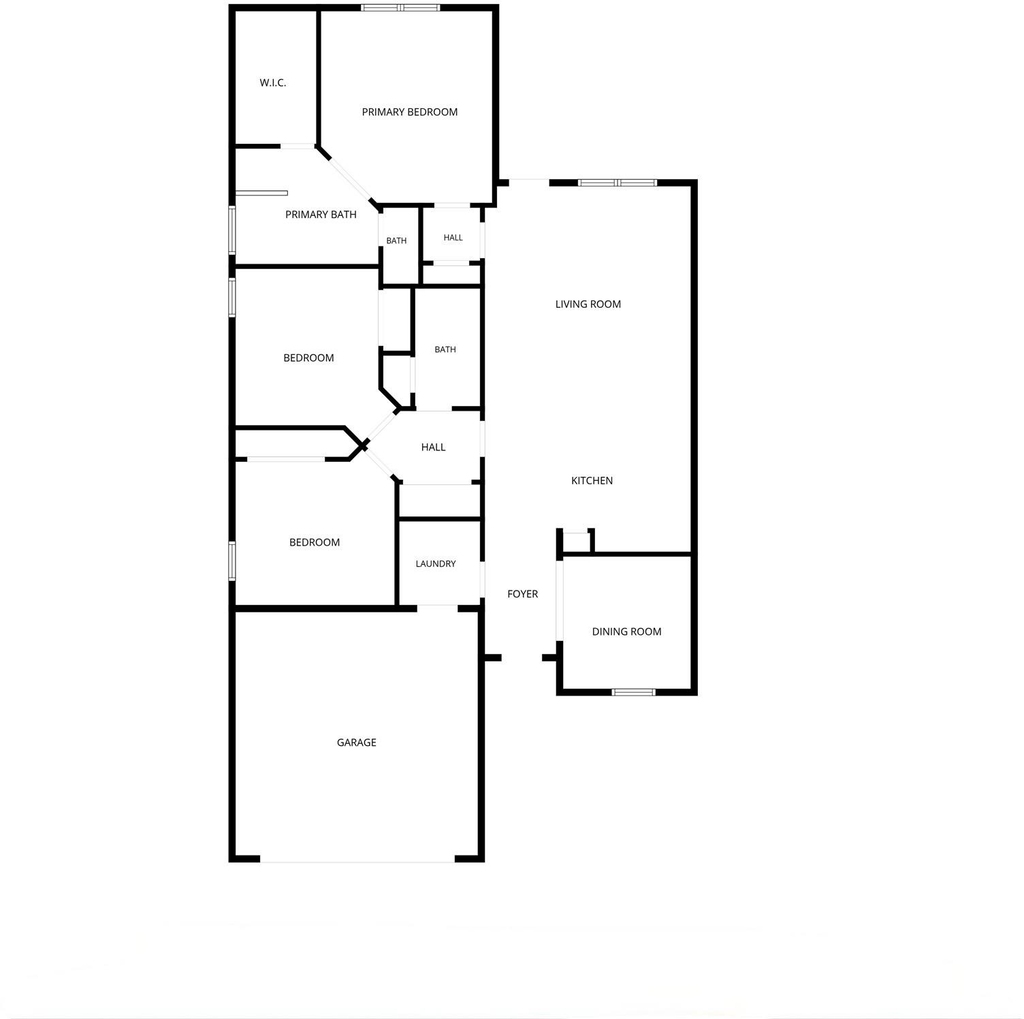 10635 Natural Pond Road - Photo 18