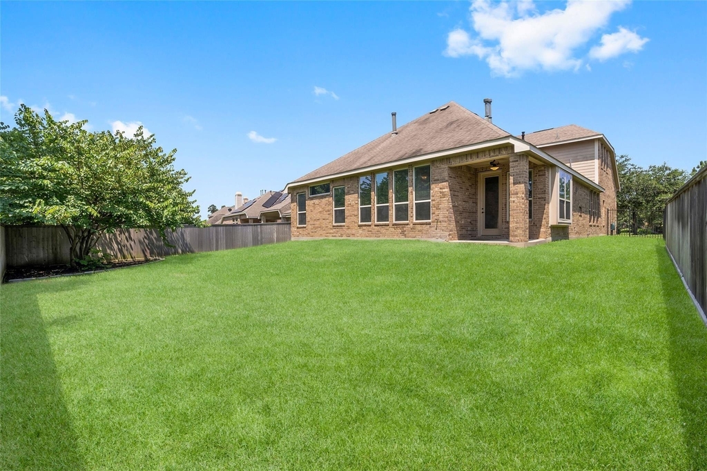 38 Estherwood Place - Photo 10