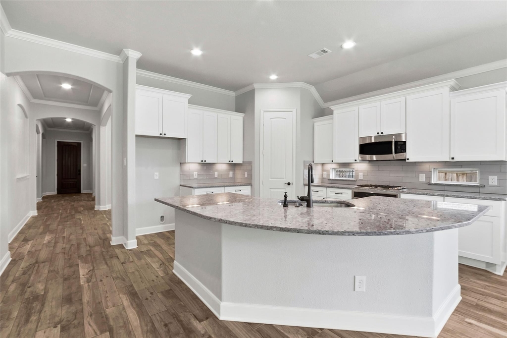 38 Estherwood Place - Photo 5