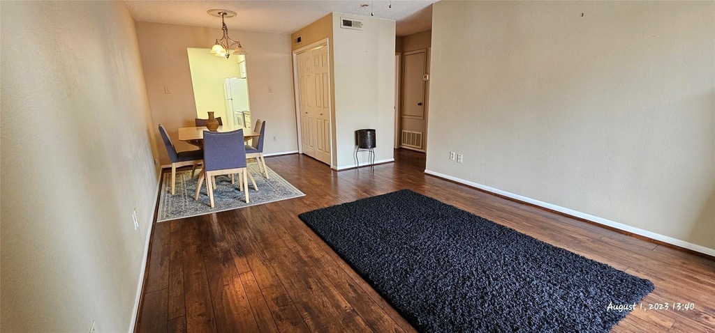 1900 Bay Area Boulevard - Photo 2