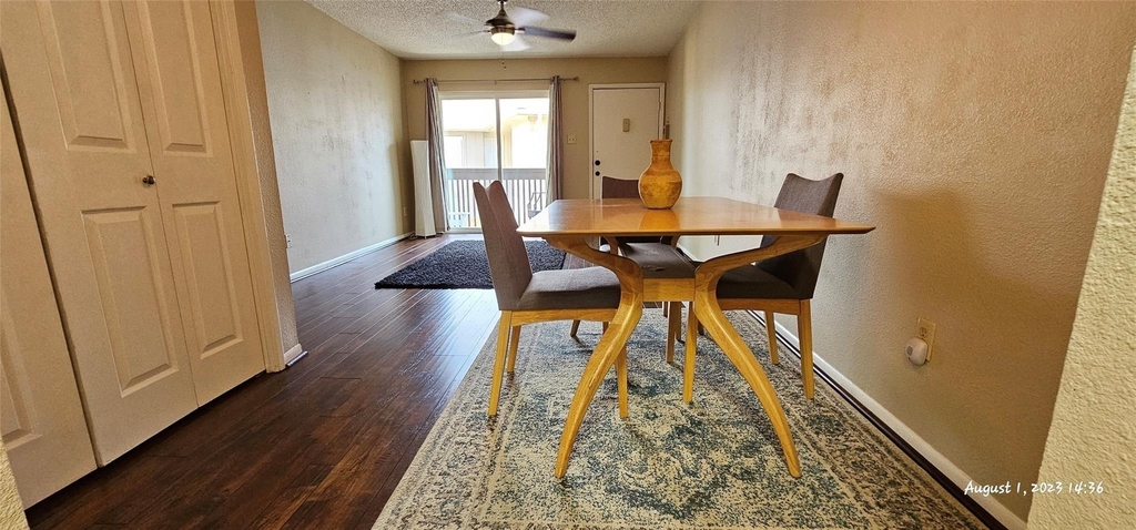 1900 Bay Area Boulevard - Photo 5