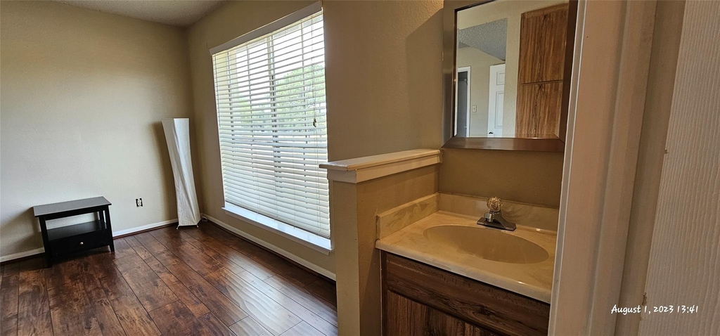 1900 Bay Area Boulevard - Photo 4