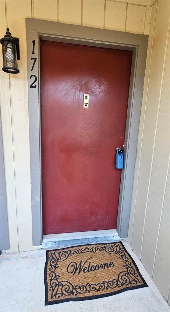 1900 Bay Area Boulevard - Photo 1