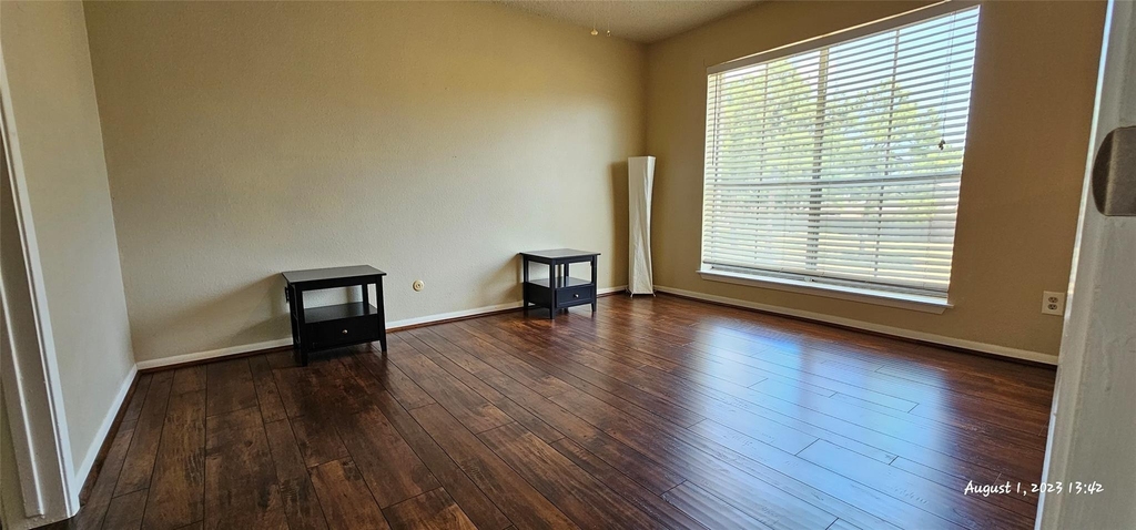 1900 Bay Area Boulevard - Photo 7