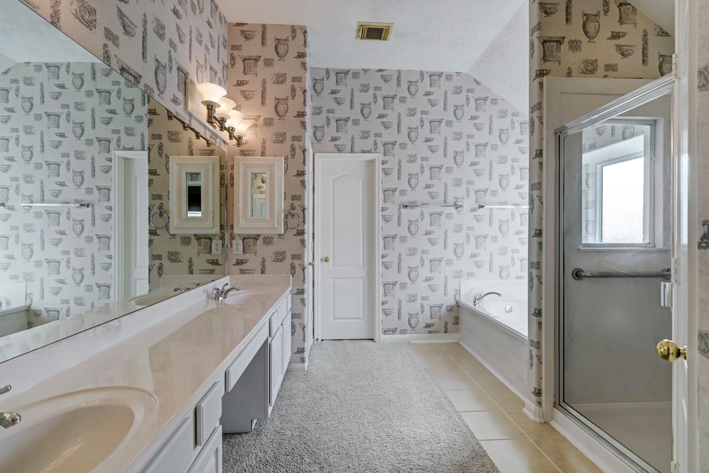 4219 Copper Creek - Photo 8