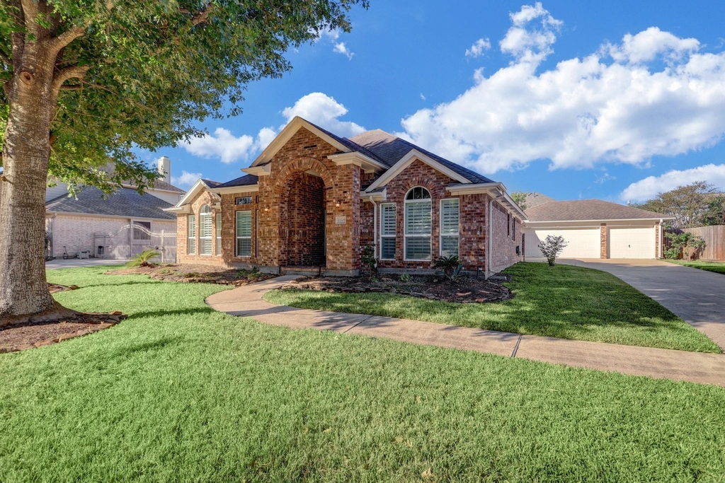 4219 Copper Creek - Photo 0