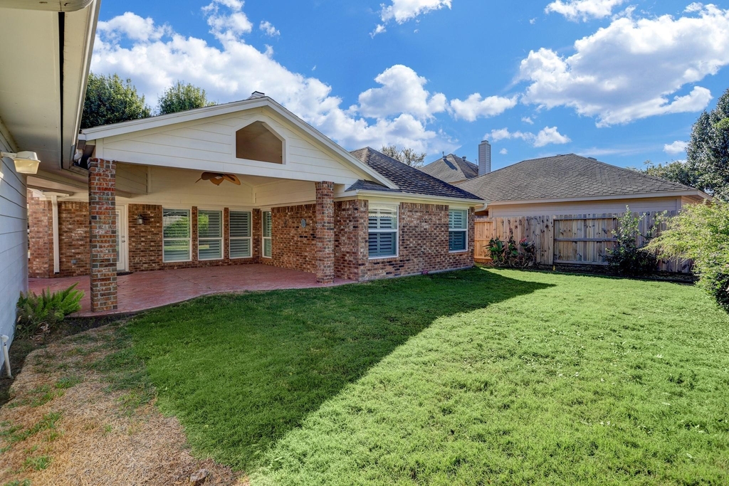 4219 Copper Creek - Photo 9