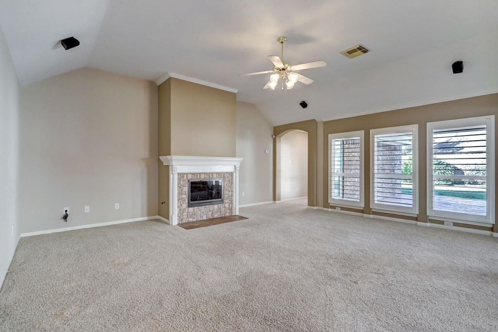 4219 Copper Creek - Photo 3