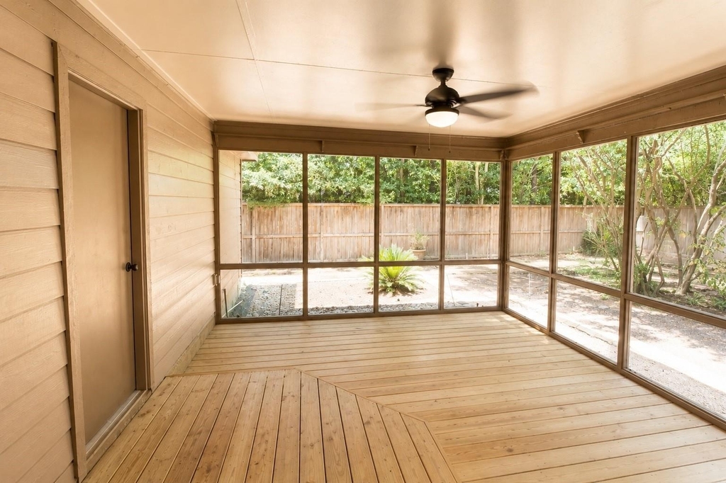 15 Mallard Glen Place - Photo 34