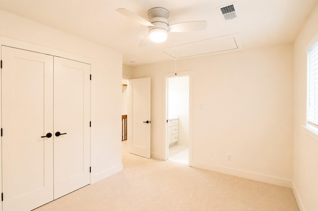 15 Mallard Glen Place - Photo 27
